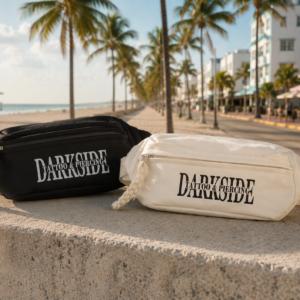 Gürteltasche LIMITED EDITION