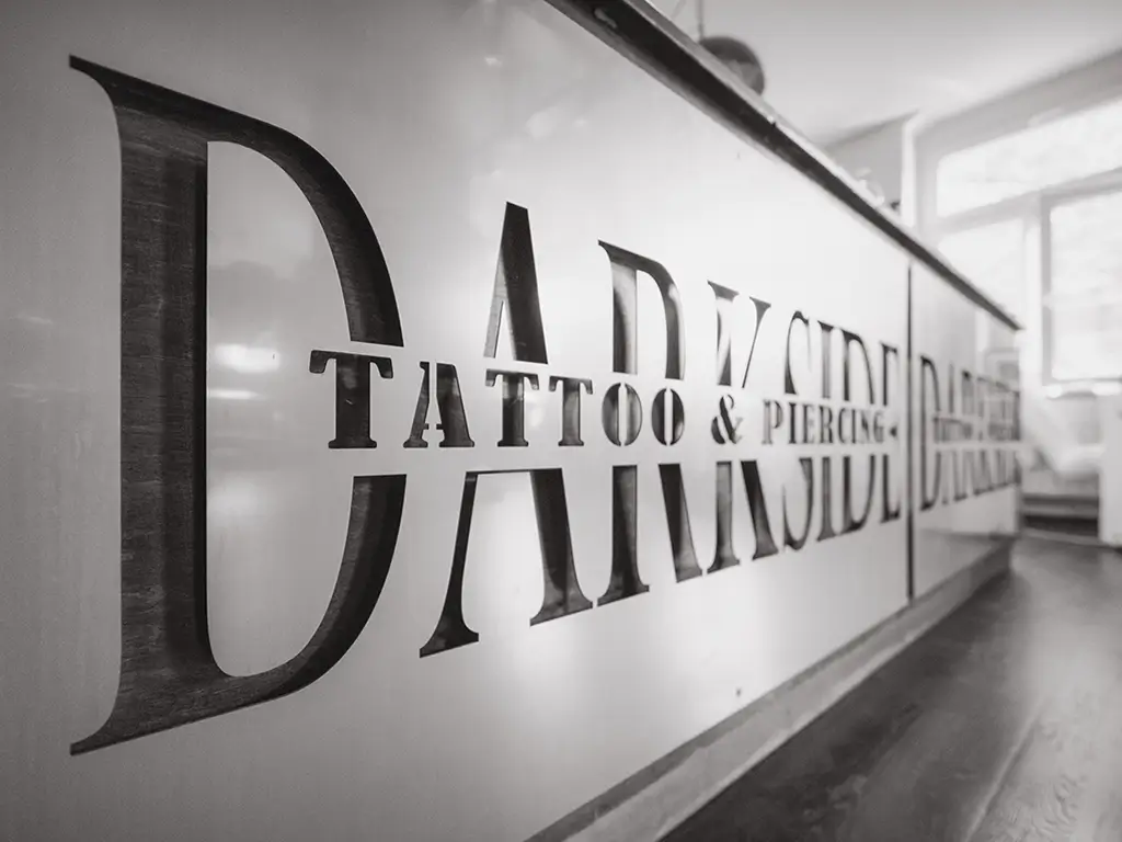 Studio Dresden