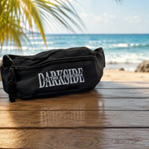 Gürteltasche LIMITED EDITION